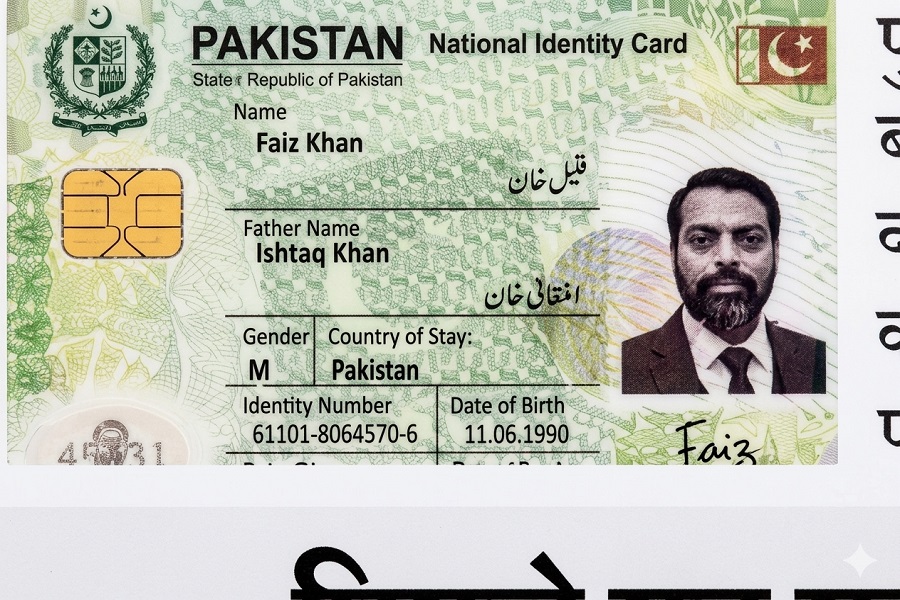 PRINCE_KHAN.jpg