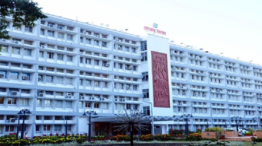 PROJECT_BHAWAN.jpg