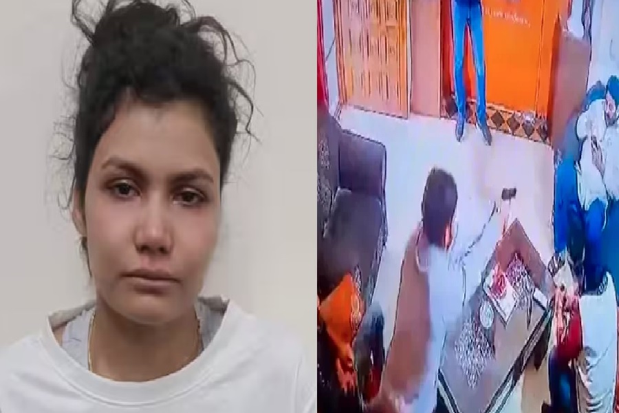 PUJAA.jpg
