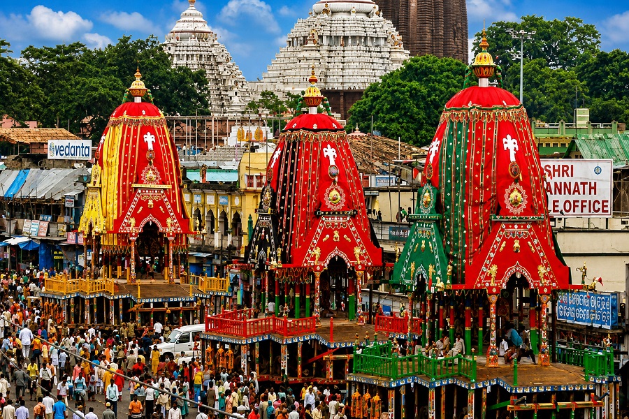 PURI0077.jpg