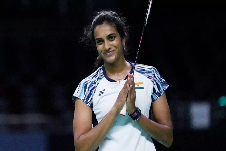 PVSINDHU.jpg