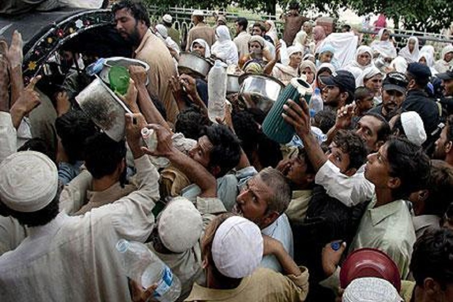 Pakistan-Floods_1690462c.jpg