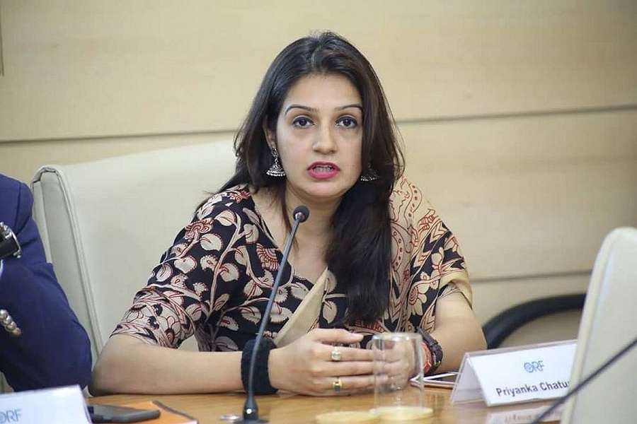 Priyanka-Chaturvedi-1.jpg