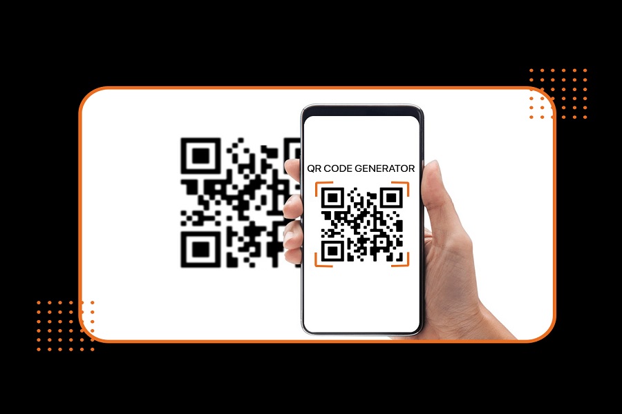 अब QR स्कैन किए बिना करें पेमेंट, 5000 रुपये तक PIN की भी जरूरत नहीं