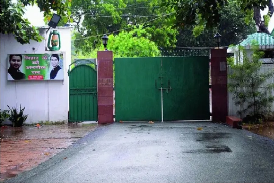 RABDI.jpg