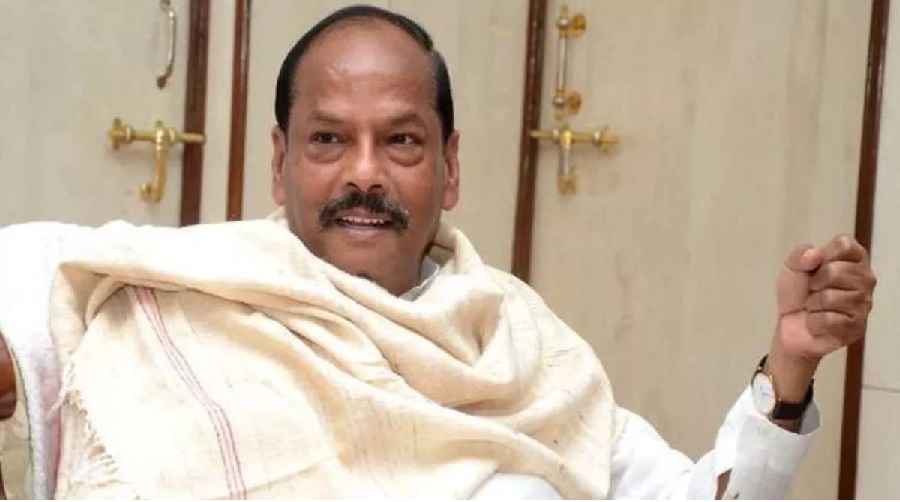 RAGHUBAR_DAS.jpg