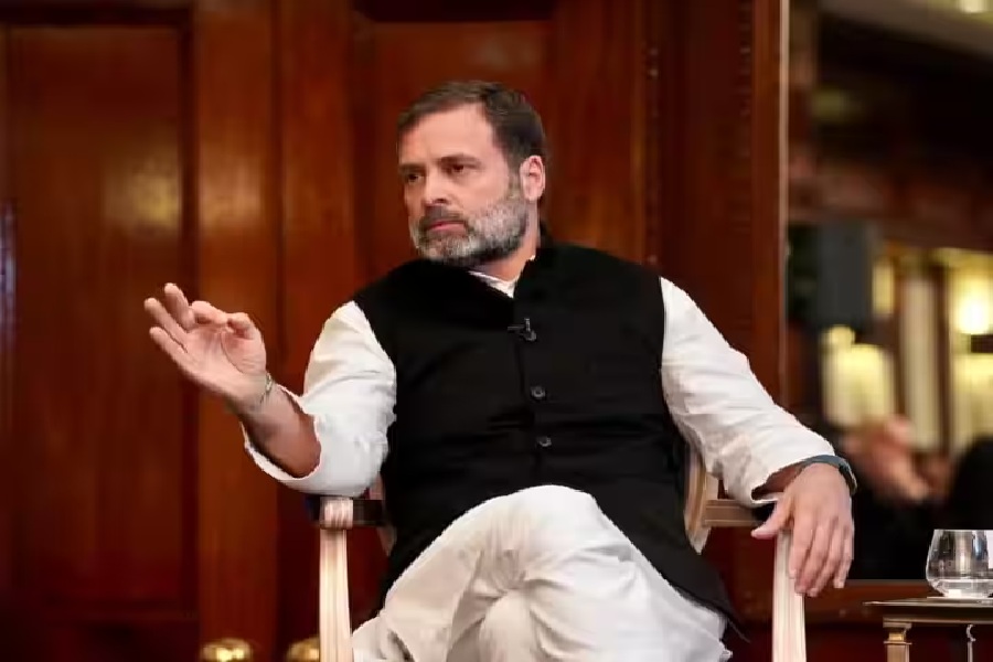 जो सरकार से सवाल करता है, उस पर हमला होता है, BBC के साथ भी यही हुआ