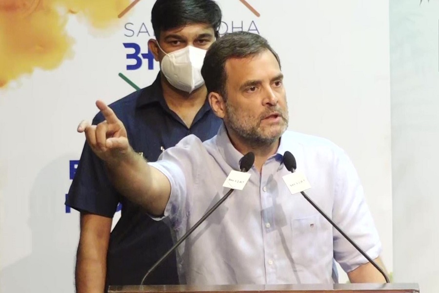 RAHULGANDHI1.jpg