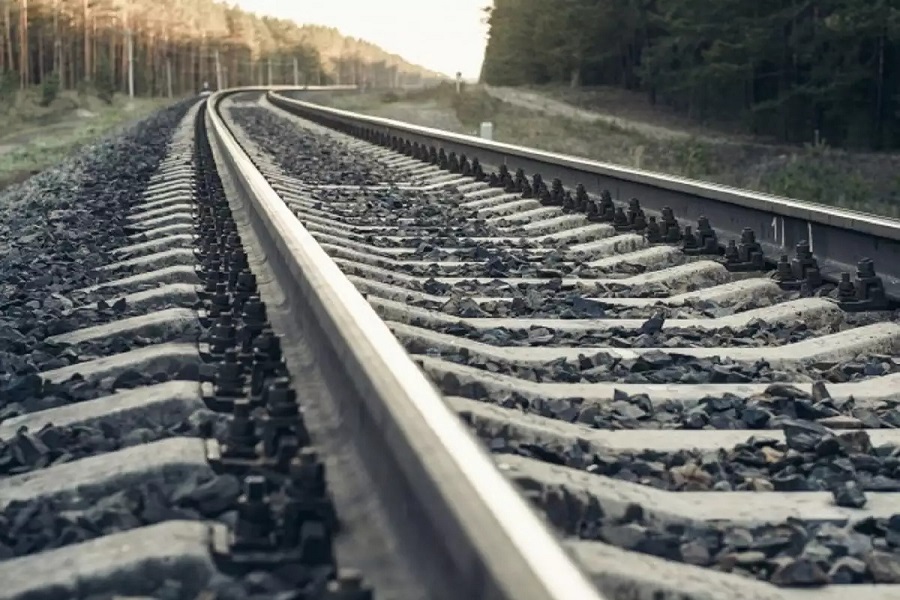 RAIL_TRACK1.jpeg