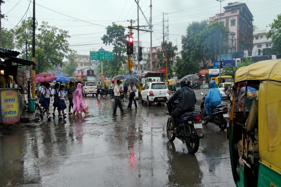 RAIN21.jpg