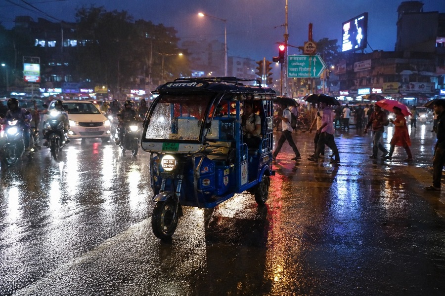 RAIN23.jpg