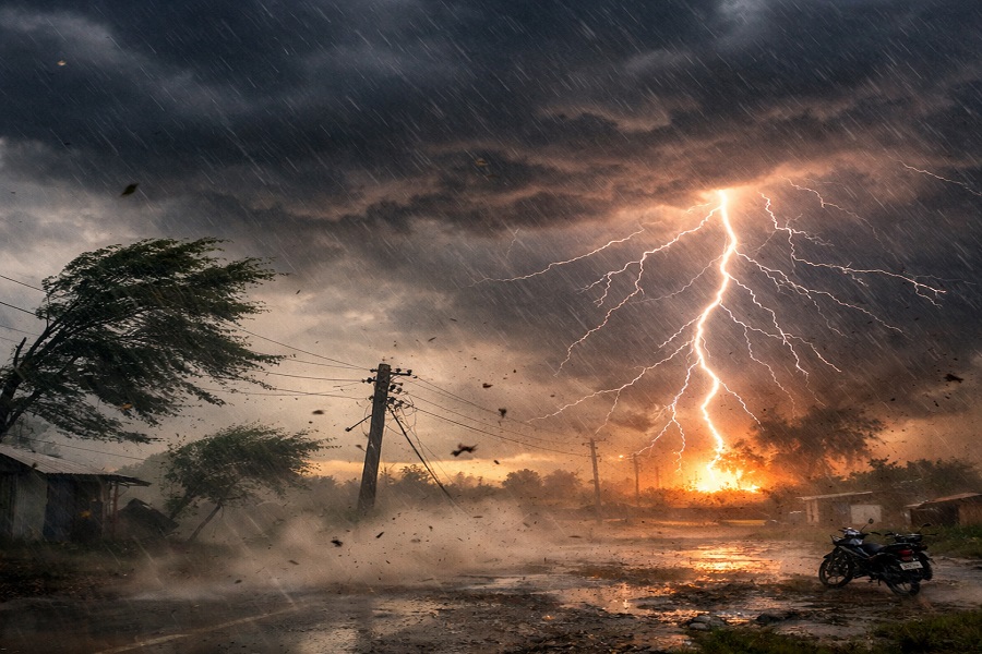 RAIN5.jpg
