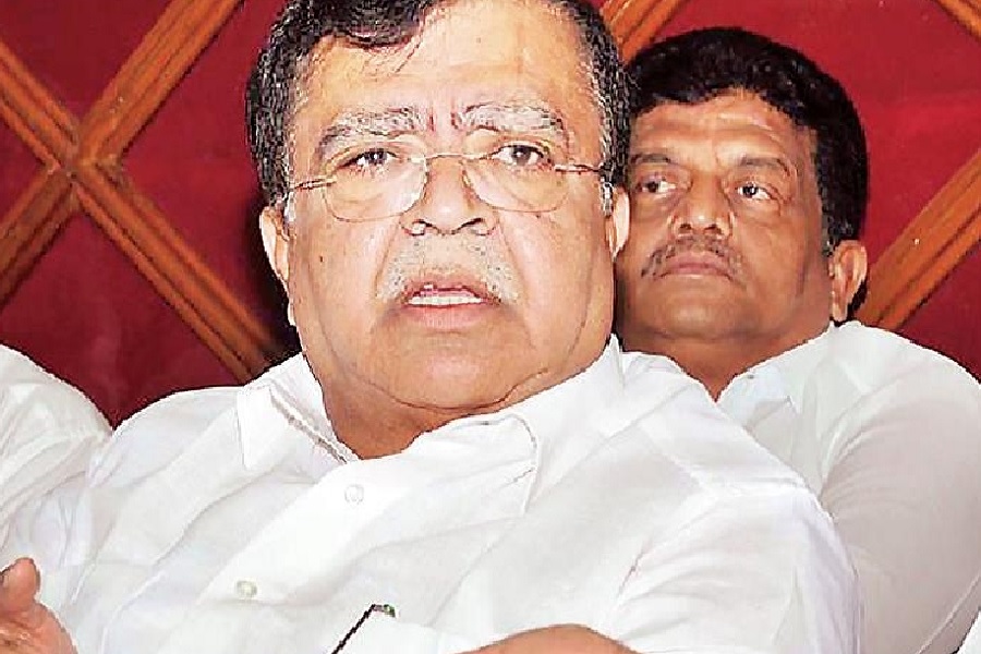RAJANNA.jpg