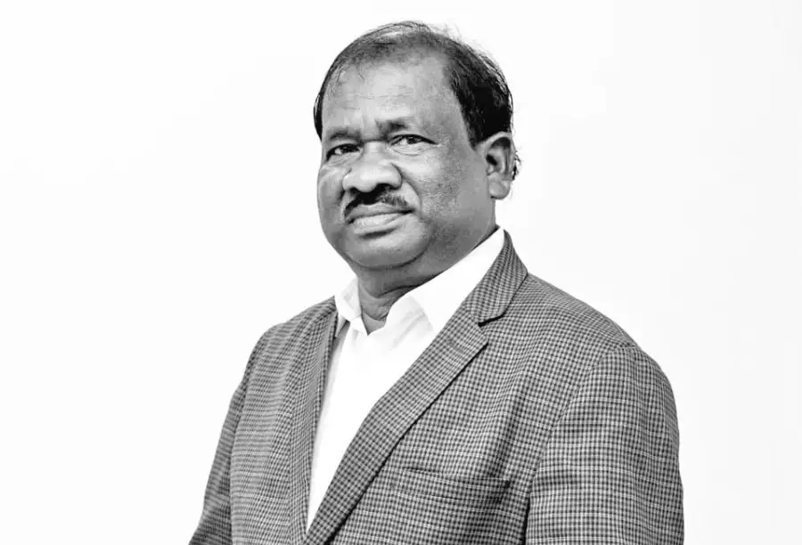 RAMDAS3.jpg