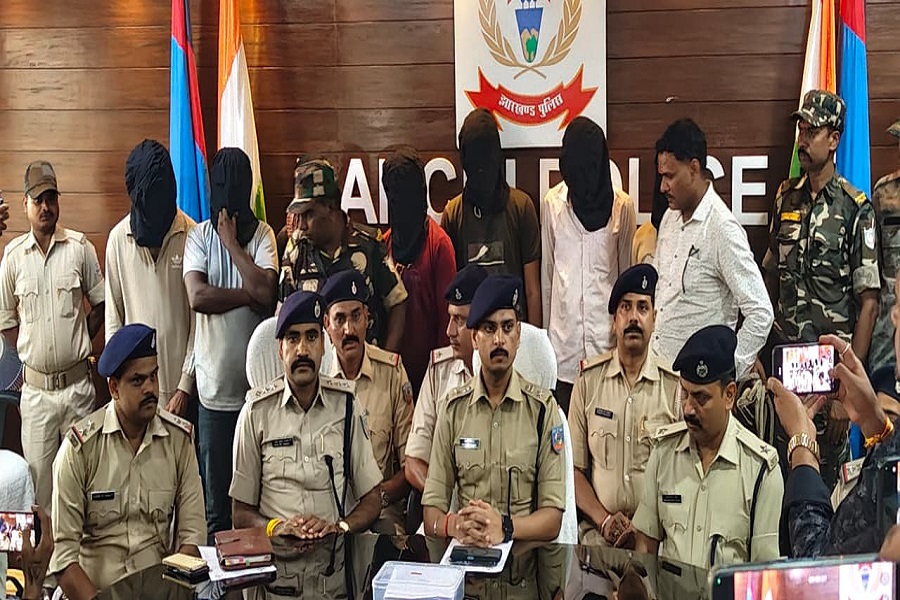 RANCHIPOLICE1.jpg