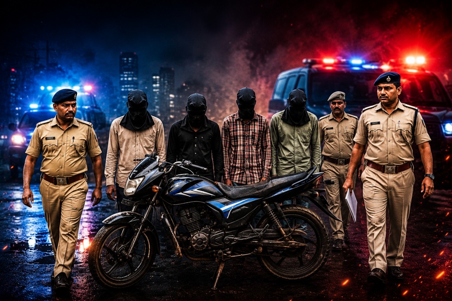 RANCHIPOLICE2.jpg