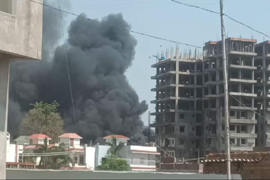 RANCHI_FIRE.jpg