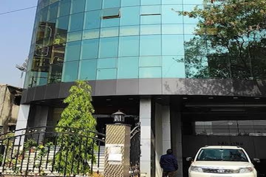 RANCHI_PRESS_CLUB.jpg