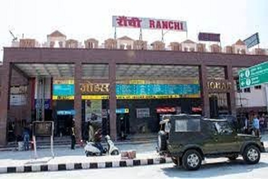 RANCHI_STATION.jpg