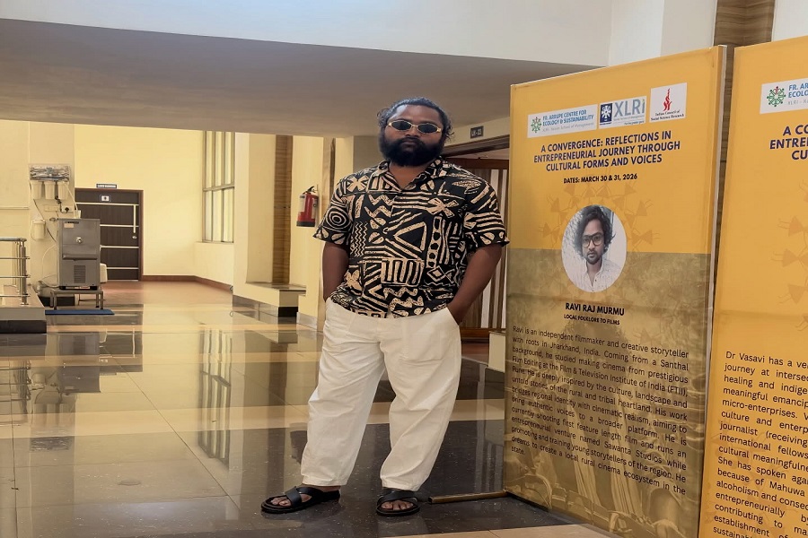 RAVI_raj_MURMU.jpg