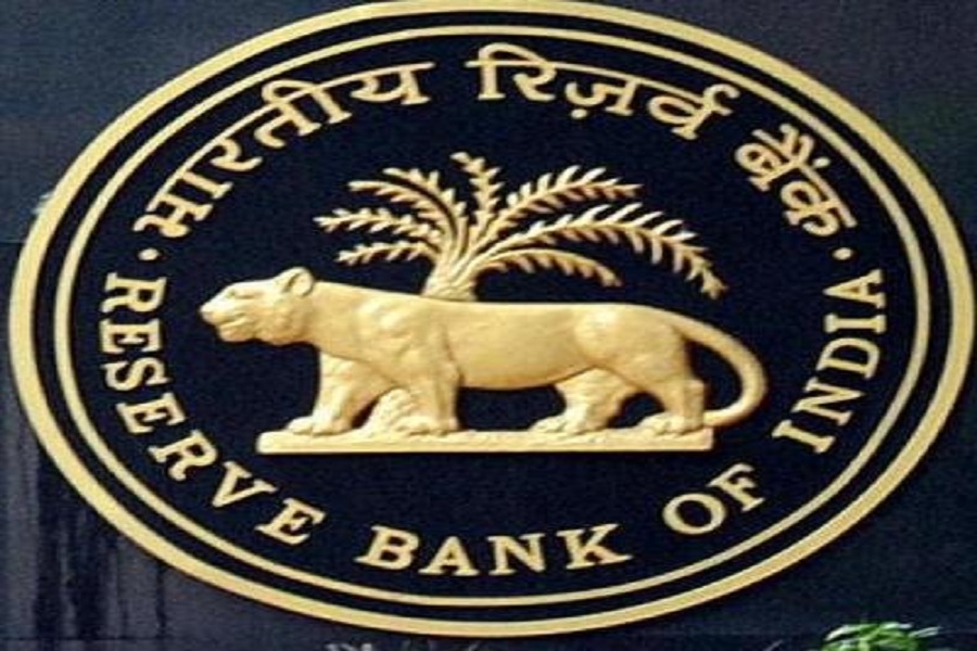 RBI1.jpg