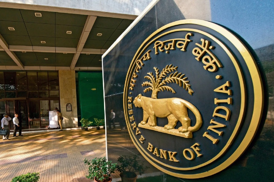 RBI_logo.jpg