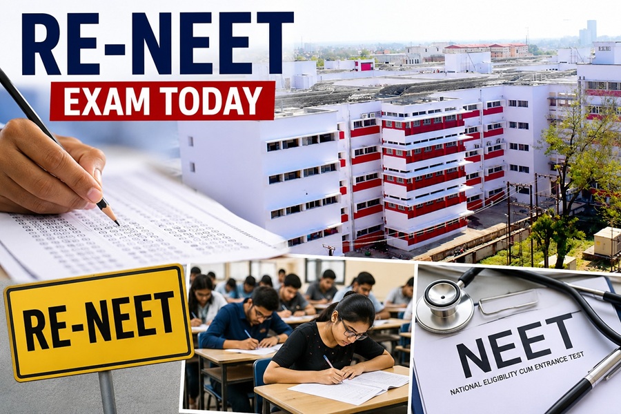 RE-NEET.jpg