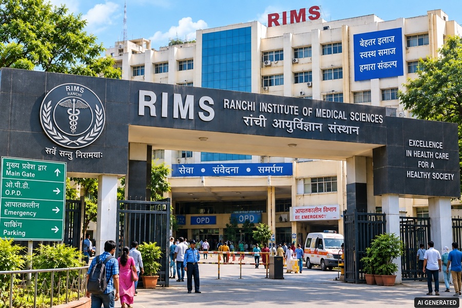 RIMS11.jpg