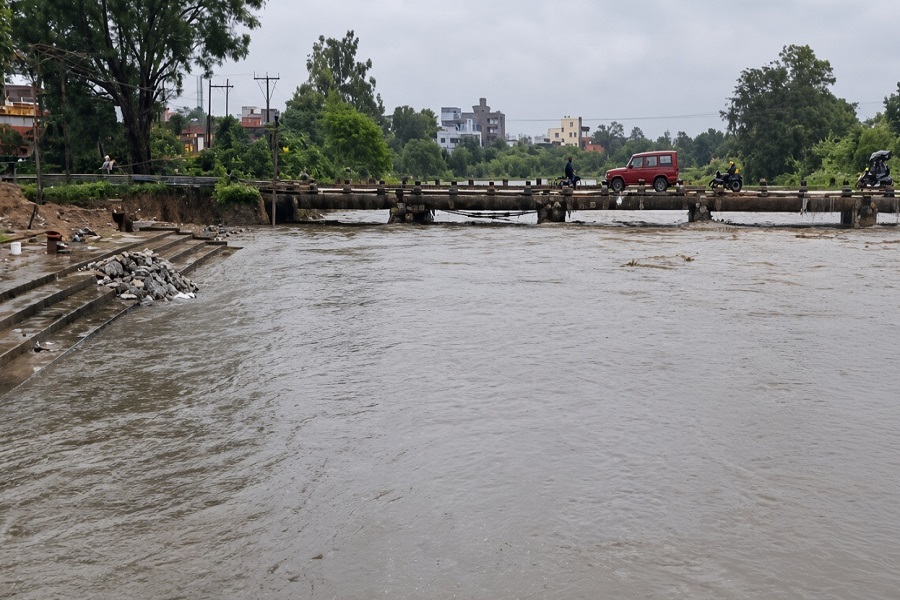 RIVER.jpg