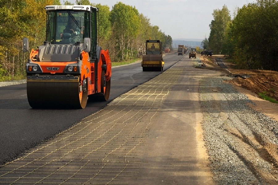 ROAD000AS11.jpg