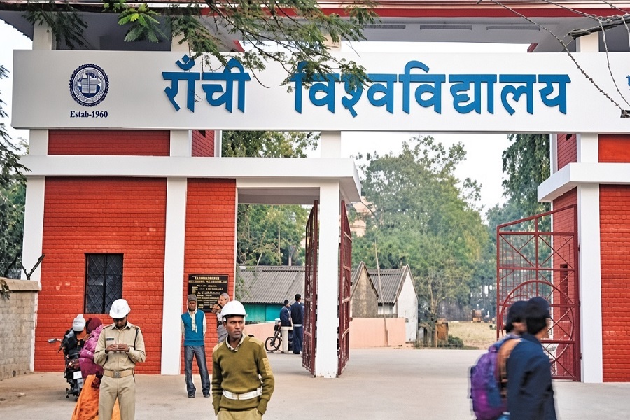 MD/MS फॉर्म जमा करने के छठे दिन से ही परीक्षा शुरू, छात्र बोले- कम से कम 15 दिन का समय मिले 