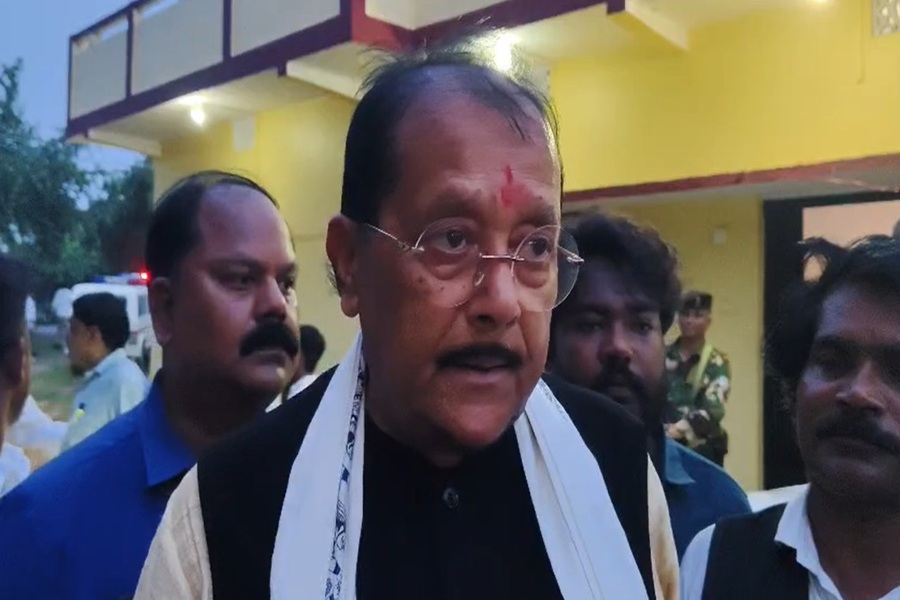 Radha.jpg