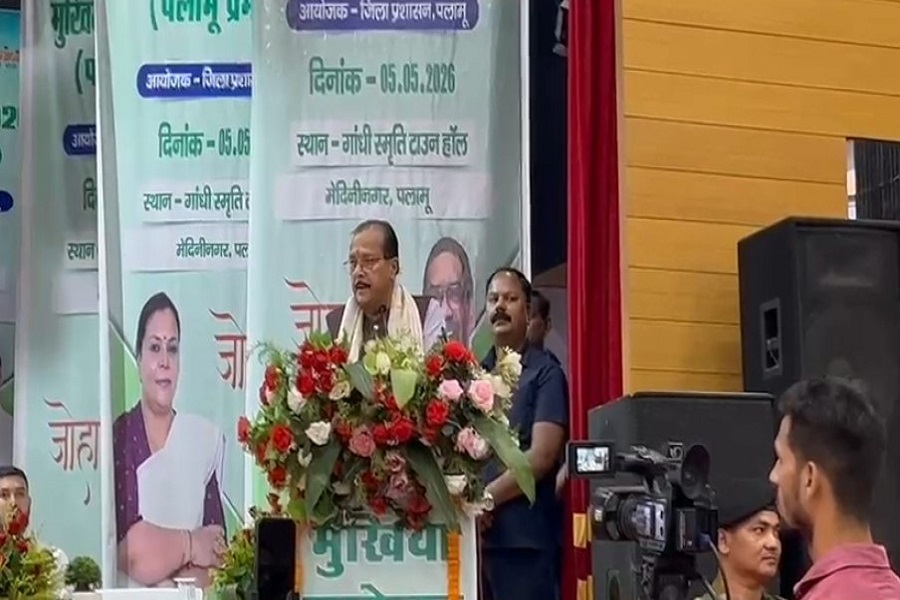 Radhakrishnan_Kishor.jpg