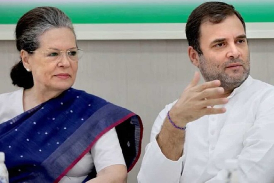 Rahul-Gandhi-Sonia-Gandhi-660x495.jpg