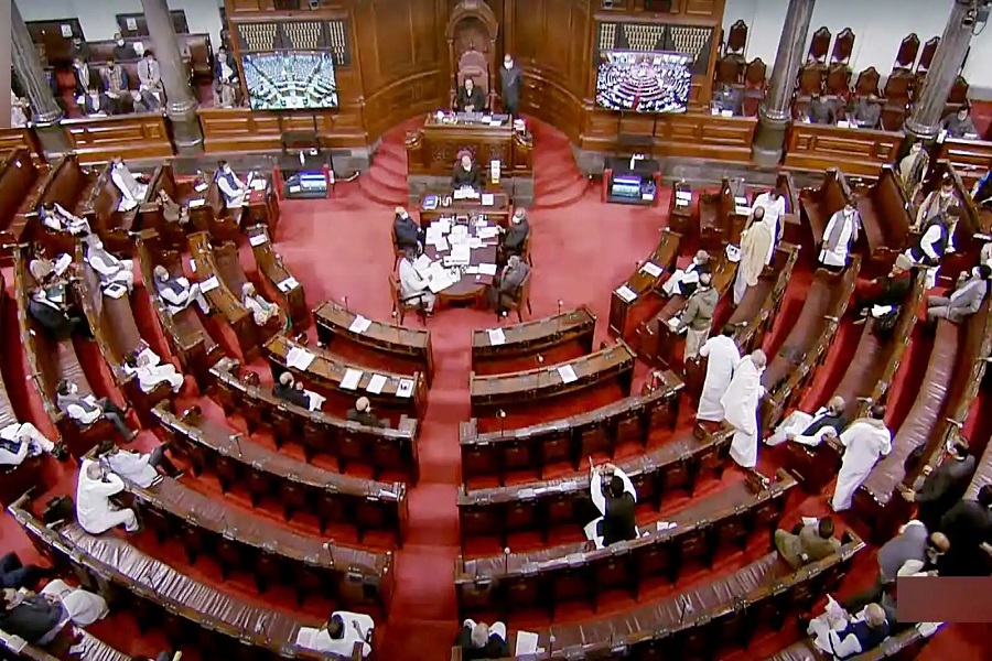 Rajya_Sabha.jpg