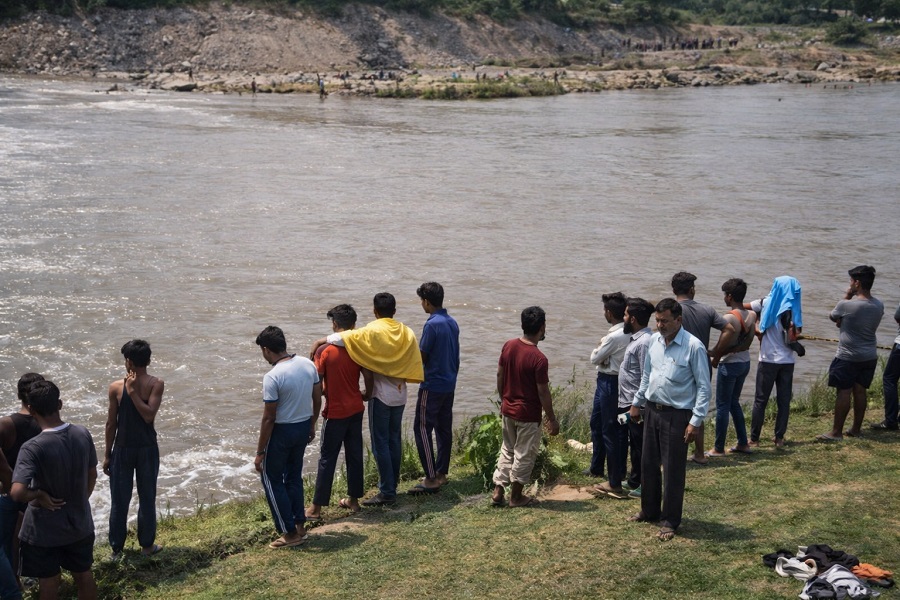 Ramgarh_UUUU.jpg