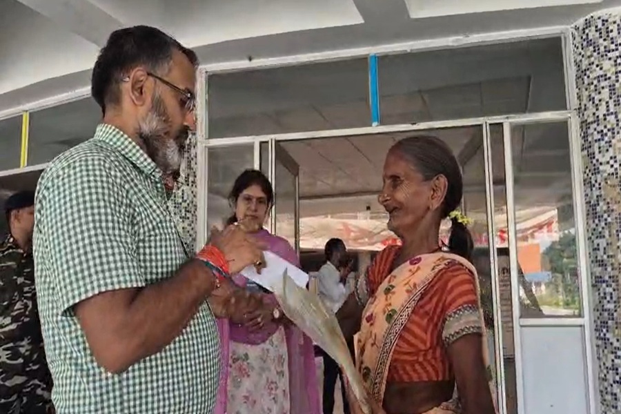 Ramnivas.jpg