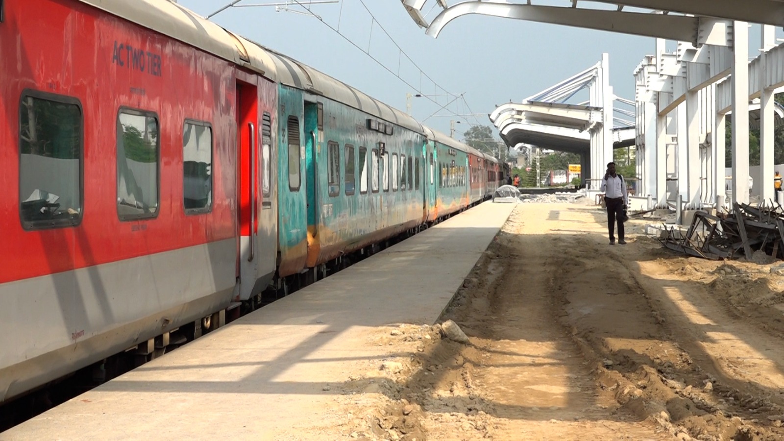 Ranchi_Railway_Station_New_Platform.jpeg