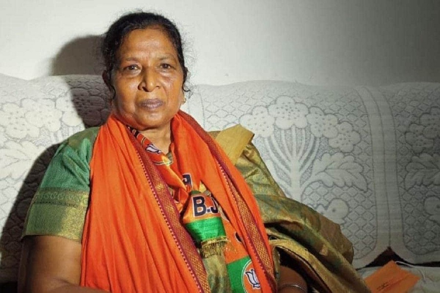 Renu_devi.jpg