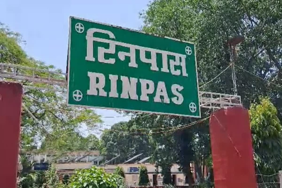 Rinpas.jpg