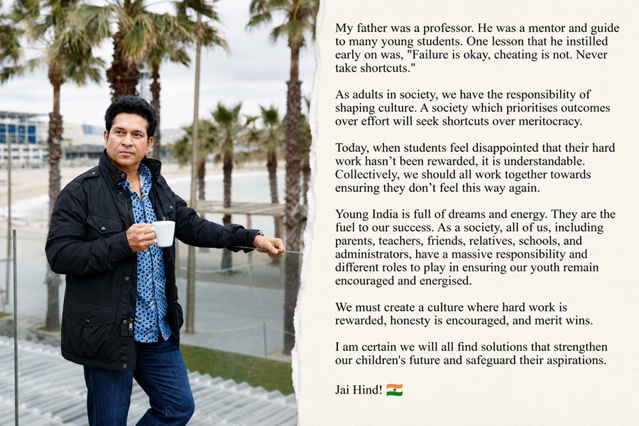SACHIN1.jpg