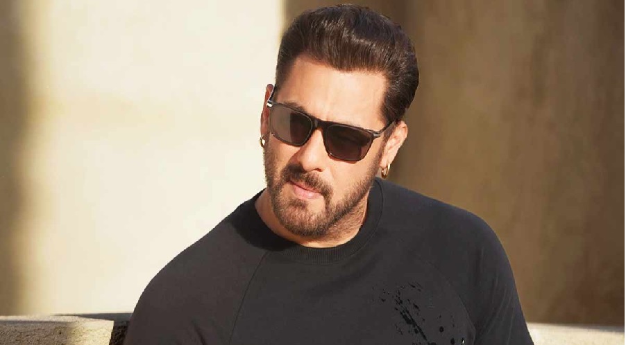 SALMANKHAN.jpg