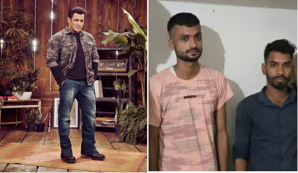 SALMAN_KHAN.jpg