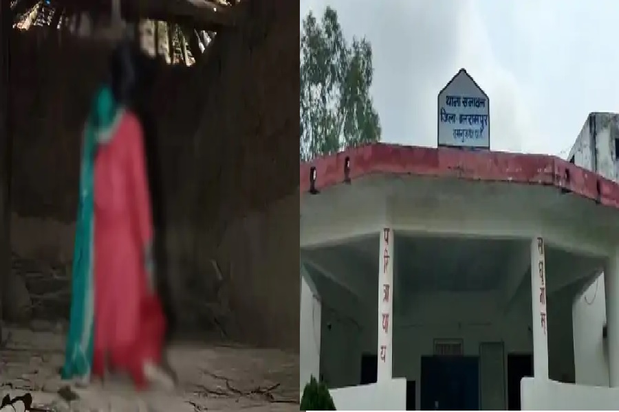 SANAUL.jpg