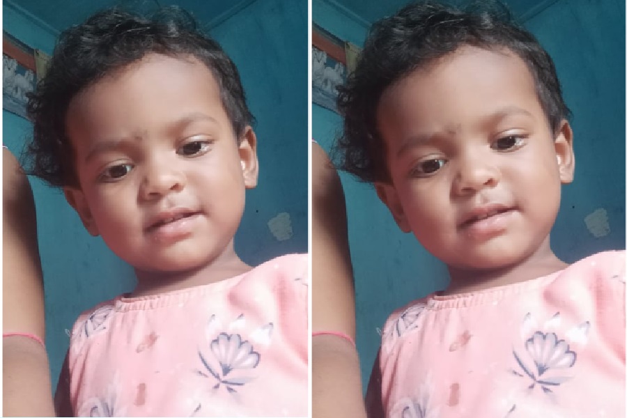 SANAYA.jpg
