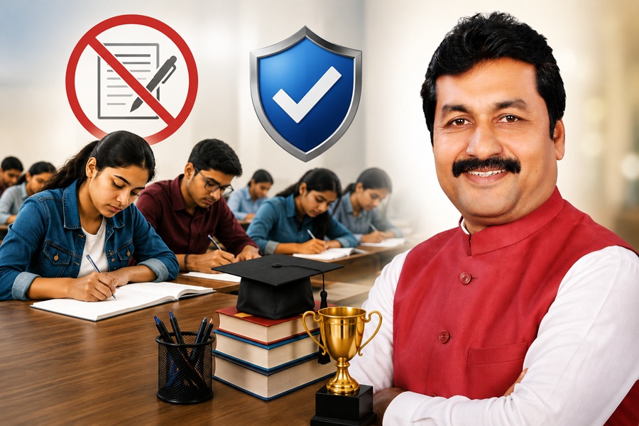 SANJAY12.jpg