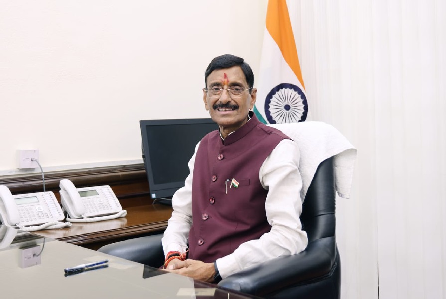SANJAY_SETH5.jpg