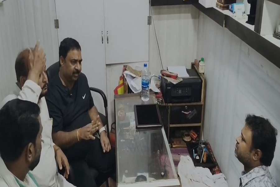 SANJAY_yadav.jpg