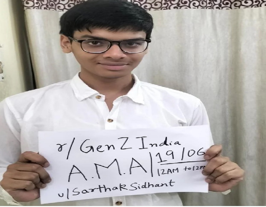 SARTHAK00.jpg