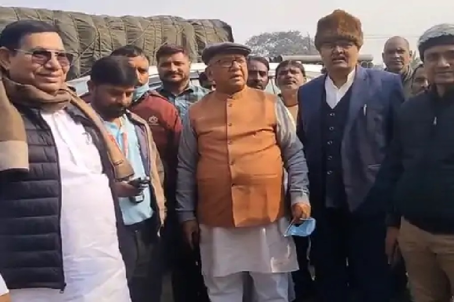 SARYU_BCCL.jpg